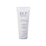 DCP Gel Nettoyant Éclaircissant Actif 200ml
