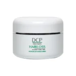 DCP Hairloss Masque Capillaire Revitalisant – 200ml