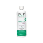 DCP Hairloss Shampooing Anti-Chute Femmes – 500ml