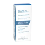 Ducray Kelual DS Shampoing 100ml