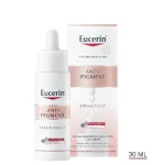 EUCERIN ANTI-PIGMENT Sérum Éclat 30ml Parapharmacie Maroc