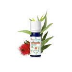 Puressentiel Huile Essentielle Eucalyptus Radié BIO 10ml