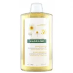 Klorane Shampooing à la Camomille