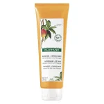 Klorane Crème de Jour Sans Rinçage au Beurre de Mangue 125 ml