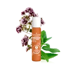 Puressentiel Roller Mal Des Transports 5ml