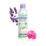 Puressentiel Hygiène Intime gel lavant douceur bio 250ml