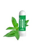 PURESSENTIEL INHALATEUR RESPIRATOIRE AUX 19 HUILES ESSENTIELLES