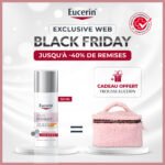 Eucerin ANTI-PIGMENT Soin de Jour SPF 30 50ml