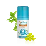 Puressentiel Articulations et muscles Cryo Pure Roller 75ml