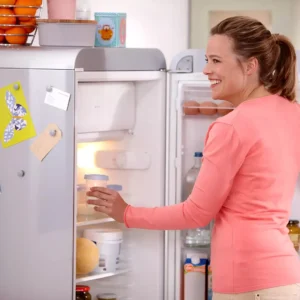 Avent Set Pots de Conservation pour Lait Maternel 180ml | SCF618/10 – Image 3