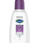 Cetaphil Pro Acné Lotion Hydratante Spf30 – 120ml