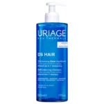 Uriage DS HAIR Shampooing Doux