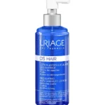 Uriage DS HAIR - LOTION ANTIPELLICULAIRE RÉGULATRICE