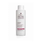 Iraltone SHAMPOING FORTIFIANT