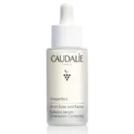Caudalie Vinoperfect