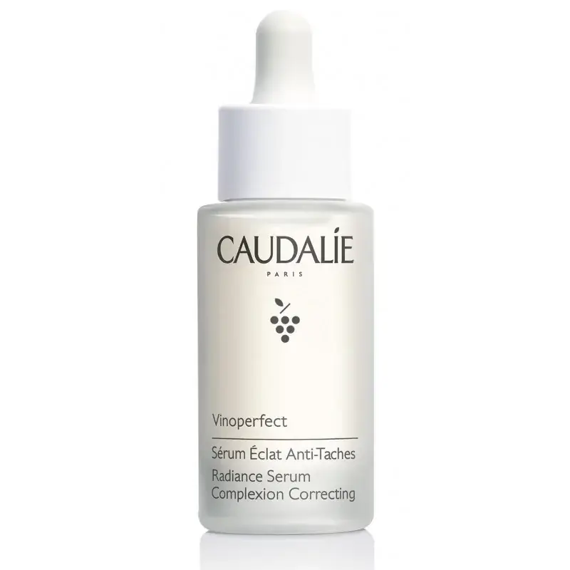 Caudalie Vinoperfect