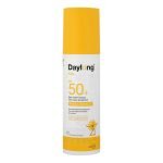 Daylong Kids SPF