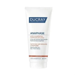 Ducray Anaphase+ Après Shampoing Fortifiant 200ml