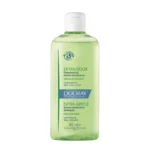 Ducray Shampooing Extra-Doux Dermo-protecteur 400ml