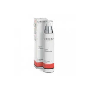 SOFT CLEANSER