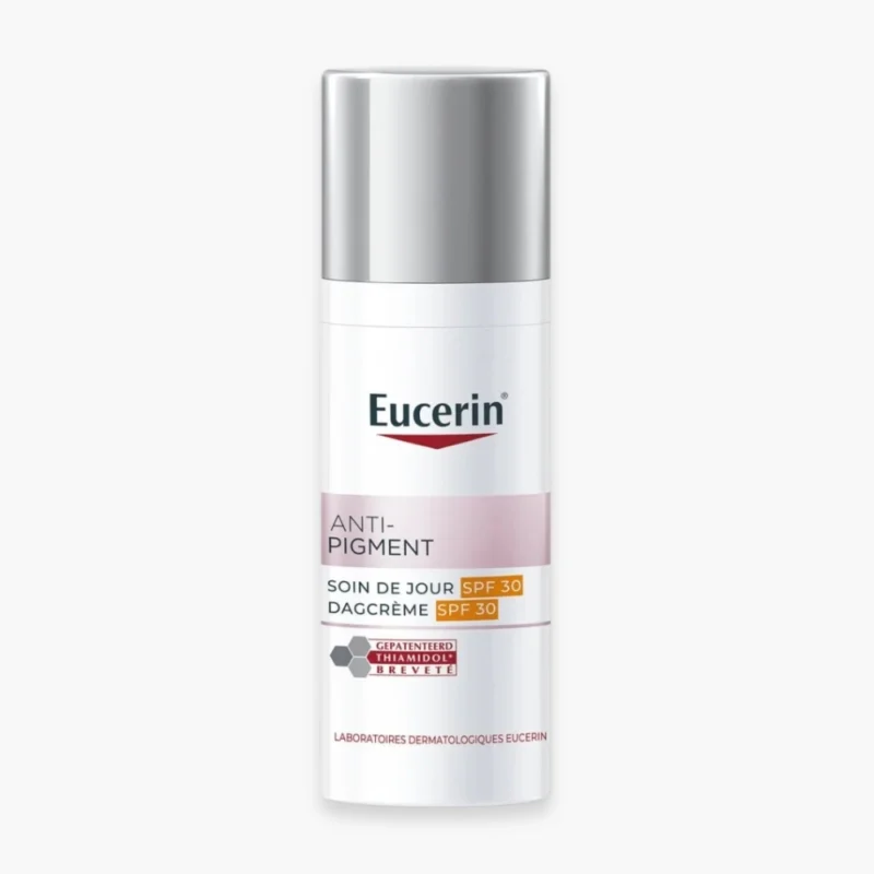 Eucerin ANTI-PIGMENT Soin de Jour SPF 30 50ml