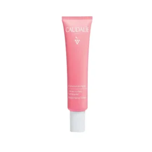 Caudalie Vinosource-Hydra Crème Sorbet Hydratante