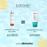 SOFT CLEANSER