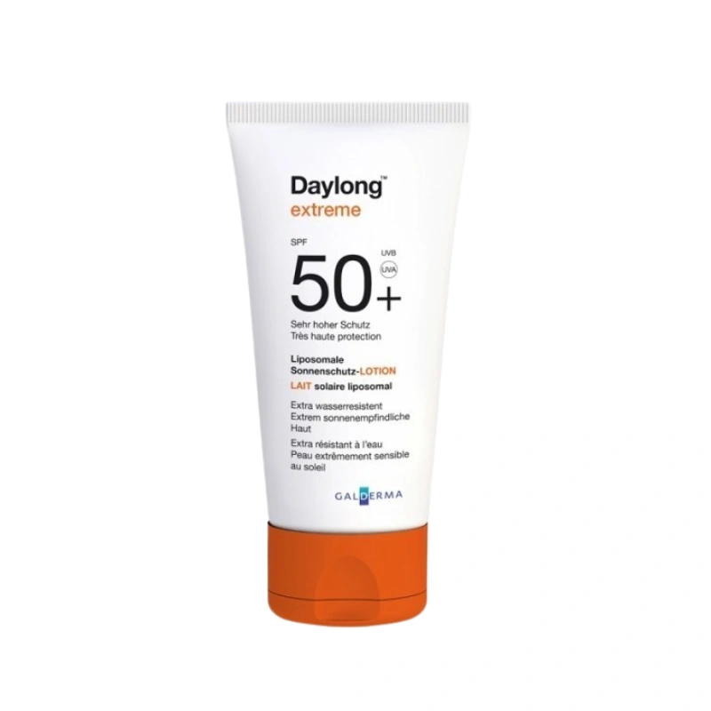 Daylong Extreme écran SPF 50+ 50ml