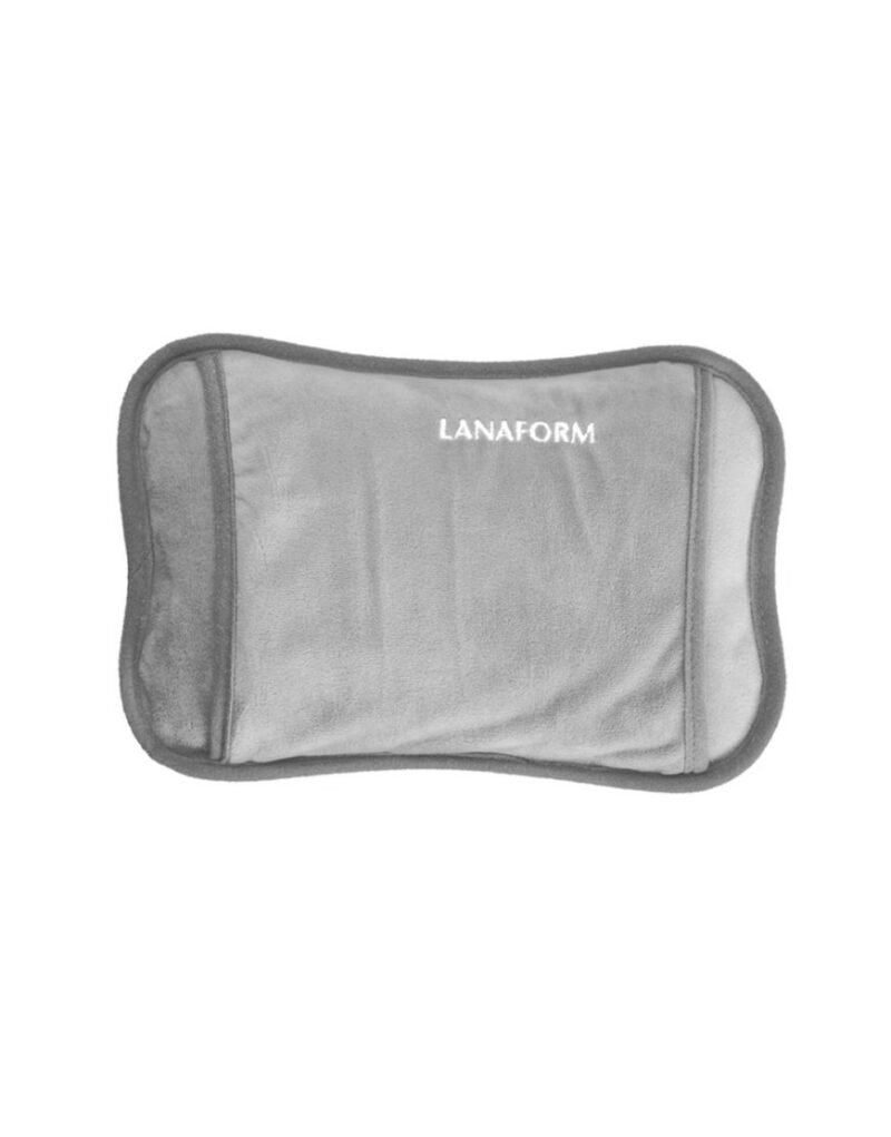 handwarmergris-produit-seul-001-web_1