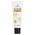 Heliocare 360 Gel-Crème Solaire Spf100