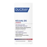 Ducray Kelual DS Shampoing 100ml