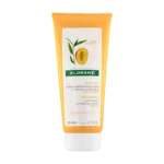 Klorane Baume après Shampooing Beurre de Mangue 200 ml