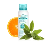 Puressentiel Spray Tonique Express Circulation 100ml