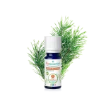 PURESSENTIEL HUILE ESSENTIELLE CÈDRE DE L'ATLAS BIO 5ML