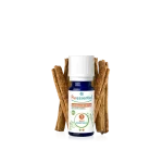 Puressentiel Huile Essentielle Cannelle de Ceylan BIO 5ml