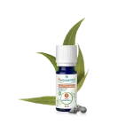 Puressentiel Huile Essentielle Eucalyptus Globuleux BIO 10ml