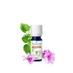Puressentiel Huile Essentielle Géranium BIO 5ml