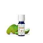 Puressentiel Huile Essentielle Mandarine Verte Bio