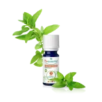 Puressentiel Huile Essentielle Menthe Poivrée BIO 10 ml