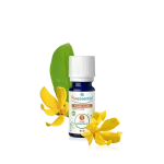 Puressentiel Huile Essentielle Ylang-Ylang BIO 5ml