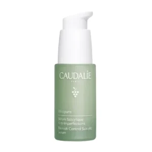 Caudalie Vinopure Sérum Salicylique Anti-imperfections