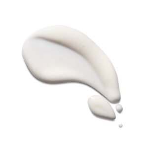 Caudalie Resveratrol lift Sérum Liftant Fermeté – Image 3