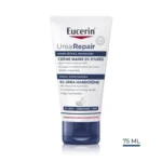 EUCERIN UreaRepair PLUS Crème Mains 5% d'Urée