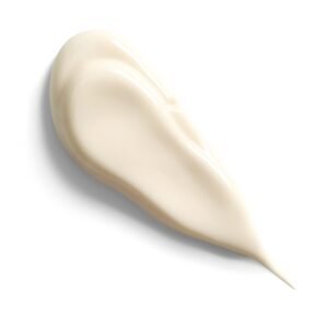 Caudalie Vinergetic C+ Soin 3-en-1 Vitamine C Anti-fatigue – Image 3