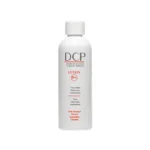 DCP Lotion BHA Corrige les impérfections - 100ml