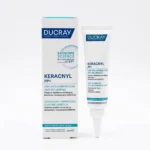 DUCRAY KERACNYL PP CREME 30ML