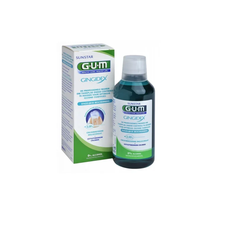 GUM-BDB-300ML-1704-768x992-1