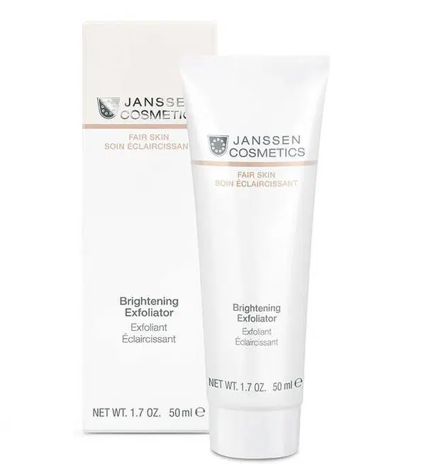 JANSSEN-COSMETICS-EXFOLIANT-ECLAIRCISSANT-50ML