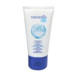 NATURALIA AQUA CRÈME HYDRATANTE 50 ML