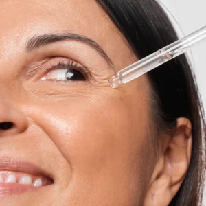 NOVEXPERT Sérum Booster à l'Acide Hyaluronique HA 30ML – Image 4